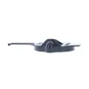 Motorad Engine Coolant Reservoir Cap MOT-T118