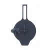 Motorad Engine Coolant Reservoir Cap MOT-T118
