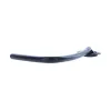 Motorad Engine Coolant Reservoir Cap MOT-T119