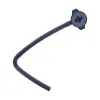 Motorad Engine Coolant Reservoir Cap MOT-T119