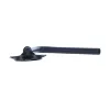 Motorad Engine Coolant Reservoir Cap MOT-T119
