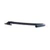 Motorad Engine Coolant Reservoir Cap MOT-T119