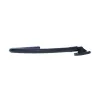 Motorad Engine Coolant Reservoir Cap MOT-T119
