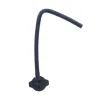Motorad Engine Coolant Reservoir Cap MOT-T119