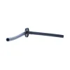 Motorad Engine Coolant Reservoir Cap MOT-T120