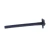 Motorad Engine Coolant Reservoir Cap MOT-T120