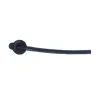 Motorad Engine Coolant Reservoir Cap MOT-T120