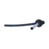 Motorad Engine Coolant Reservoir Cap MOT-T120