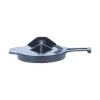 Motorad Engine Coolant Reservoir Cap MOT-T122