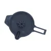 Motorad Engine Coolant Reservoir Cap MOT-T122