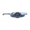 Motorad Engine Coolant Reservoir Cap MOT-T122