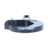 Motorad Engine Coolant Reservoir Cap MOT-T122