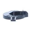 Motorad Engine Coolant Reservoir Cap MOT-T122