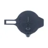 Motorad Engine Coolant Reservoir Cap MOT-T122