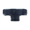 Motorad Engine Coolant Reservoir Cap MOT-T124