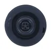 Motorad Engine Coolant Reservoir Cap MOT-T124