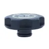Motorad Engine Coolant Reservoir Cap MOT-T124