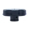 Motorad Engine Coolant Reservoir Cap MOT-T124