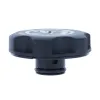 Motorad Engine Coolant Reservoir Cap MOT-T124