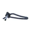 Motorad Engine Coolant Reservoir Cap MOT-T125