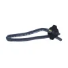Motorad Engine Coolant Reservoir Cap MOT-T125