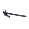 Motorad Engine Coolant Reservoir Cap MOT-T125