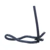 Motorad Engine Coolant Reservoir Cap MOT-T125