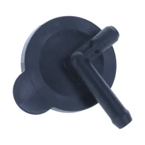 Motorad Engine Coolant Reservoir Cap MOT-T126