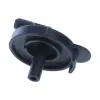 Motorad Engine Coolant Reservoir Cap MOT-T126