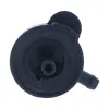 Motorad Engine Coolant Reservoir Cap MOT-T126