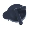 Motorad Engine Coolant Reservoir Cap MOT-T126