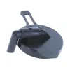 Motorad Engine Coolant Reservoir Cap MOT-T127