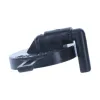Motorad Engine Coolant Reservoir Cap MOT-T127