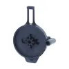 Motorad Engine Coolant Reservoir Cap MOT-T127