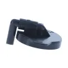 Motorad Engine Coolant Reservoir Cap MOT-T127