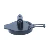Motorad Engine Coolant Reservoir Cap MOT-T127