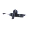Motorad Engine Coolant Reservoir Cap MOT-T127