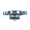 Motorad Engine Coolant Reservoir Cap MOT-T128