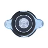 Motorad Engine Coolant Reservoir Cap MOT-T128