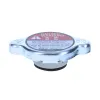 Motorad Engine Coolant Reservoir Cap MOT-T128
