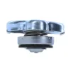 Motorad Engine Coolant Reservoir Cap MOT-T128