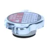 Motorad Engine Coolant Reservoir Cap MOT-T128