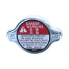 Motorad Engine Coolant Reservoir Cap MOT-T128