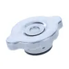 Motorad Engine Coolant Reservoir Cap MOT-T129