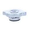 Motorad Engine Coolant Reservoir Cap MOT-T129