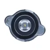 Motorad Engine Coolant Reservoir Cap MOT-T129