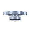 Motorad Engine Coolant Reservoir Cap MOT-T129