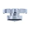 Motorad Engine Coolant Reservoir Cap MOT-T129