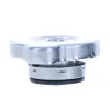 Motorad Engine Coolant Reservoir Cap MOT-T129