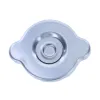 Motorad Engine Coolant Reservoir Cap MOT-T129
